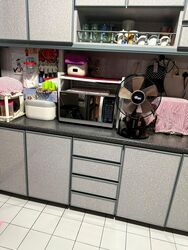 Woodlands Drive 14 (Woodlands),  #432419131